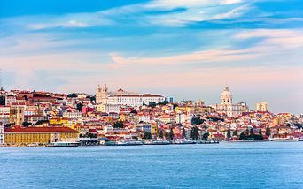 von mallorca auf die kanaren