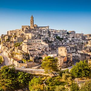 Trullo Apulien Italien