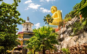 von singapur über sri lanka nach mauritius