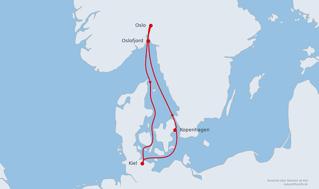 Route - 641279