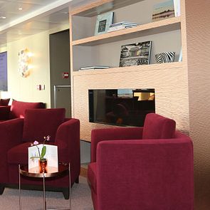 MS Loire Princesse - 1AVista - MS Loire Princesse