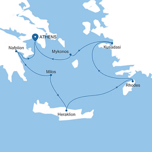 Silver Nova_Sport und Wellness_Pooldeck_©Silversea Cruises Ltd.