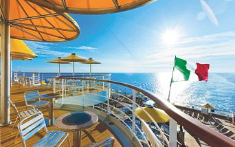 costa last minute deals