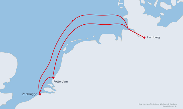 Route - 611104