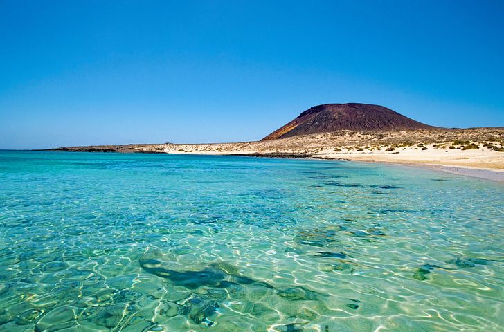 Impression zu Unsere Besten AIDA Reisen - Kanaren