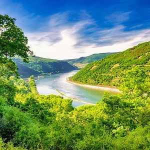 AdobeStock_263906792_©Leonid Andronov