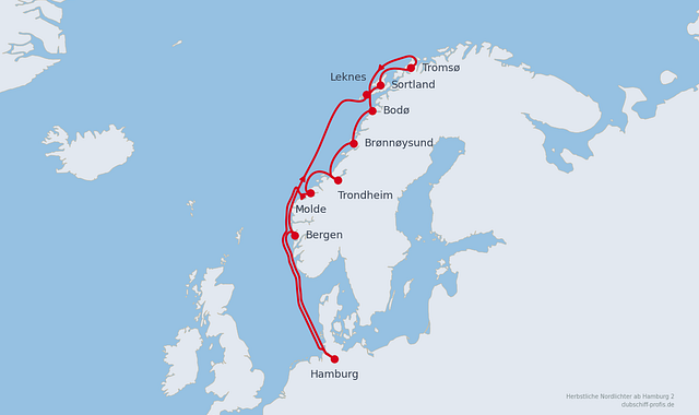 Route - 624082