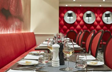 Bild Slider Thumbnail