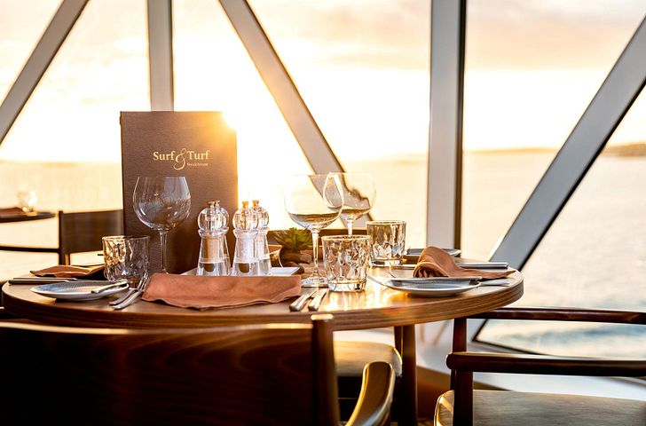 Impression zu Festtagsreisen 2026/27 - Festtage in Mittelamerika