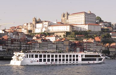 douro erlebnis
