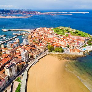 Lanai Bar Menschen Paar 