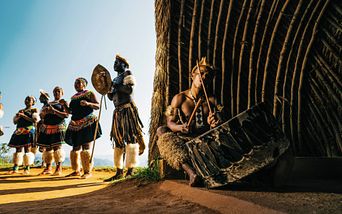 weltenbummler kanaren, südafrika & mauritius