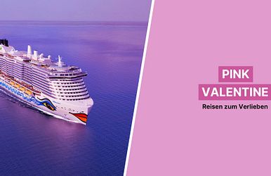 herzklopfen mit aida