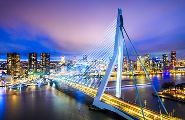 Metropolen ab Hamburg