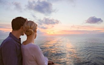 aida angebote der woche