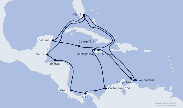 Route - 589684