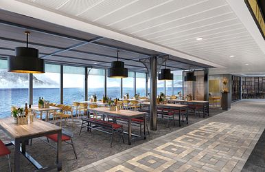 Bild Slider Thumbnail