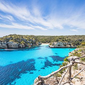 Menorca_Küste_AdobeStock_244340324 © kite_rin_abo_ztv5