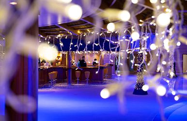 aida weihnachten & silvester 2026/27