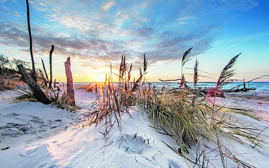 ostsee