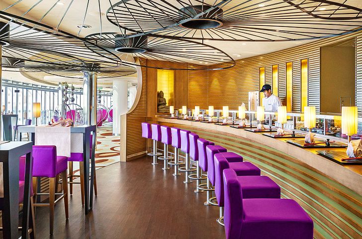 Impression zu AIDA Angebot der Woche - AIDAperla - Von Barbados nach Hamburg