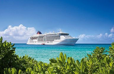 hapag-lloyd cruises: preismodelle