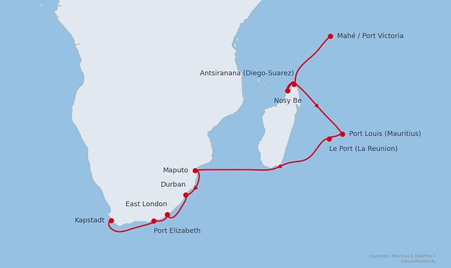 Route - 613501