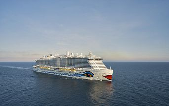 mittelmeer
