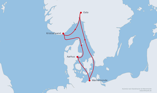 Route - 623828