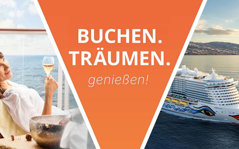 aida premium vorteile