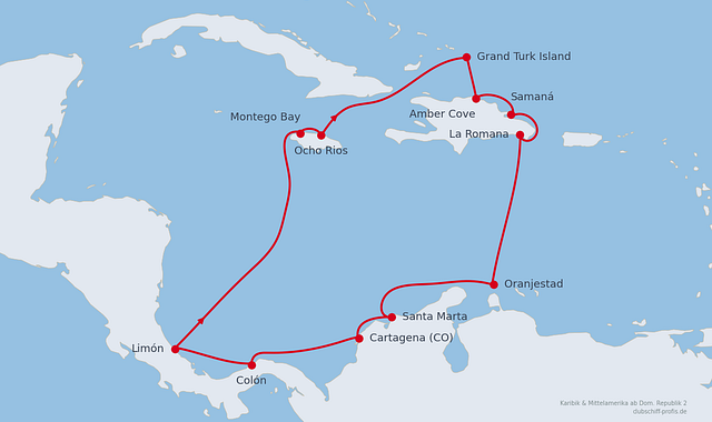 Route - 613439