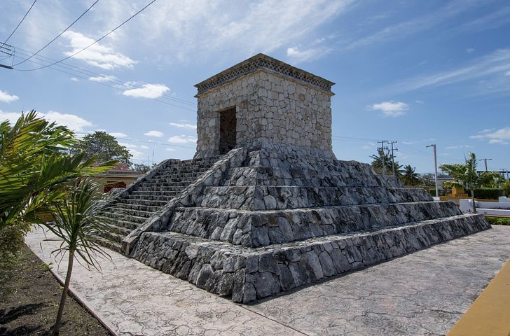 Impression zu Sommer 2026 - MSC Seashore - Karibische Entdeckungsreise mit der MSC Seashore