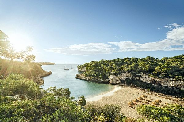 Mallorca