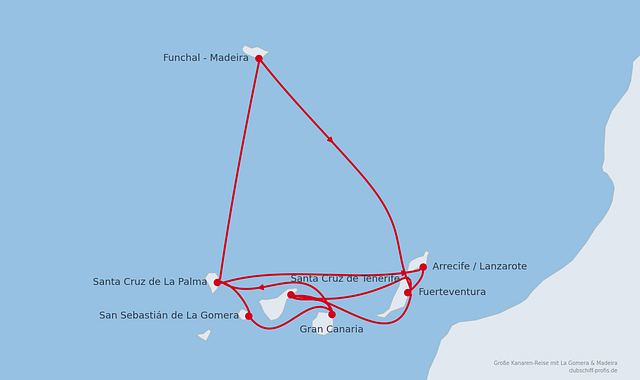 Route - 613607