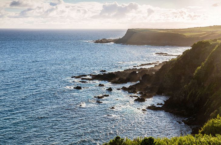 Impression zu Suiten Special Winter 2025/26 - Mein Schiff 2 - Von der Karibik nach Hamburg