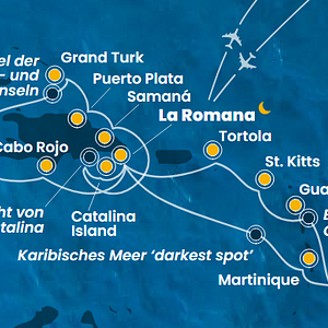 Costa Fascinosa Schiffsbild-außen Fascinosa