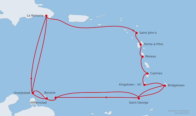Route - 613474