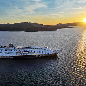 Sark_Klippen_Kanalinseln_AdobeStock_122688361©Dom