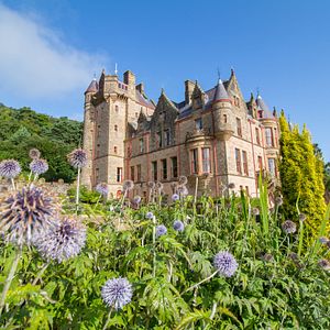 Mein Schiff 2 Essen und Trinken Restaurants Backstube