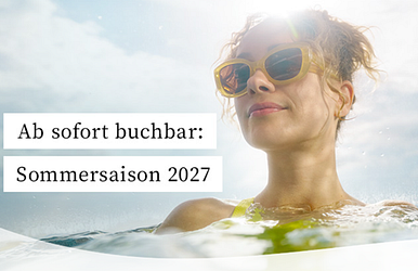 aida sommer 2027
