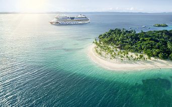 winterpausen mit aida