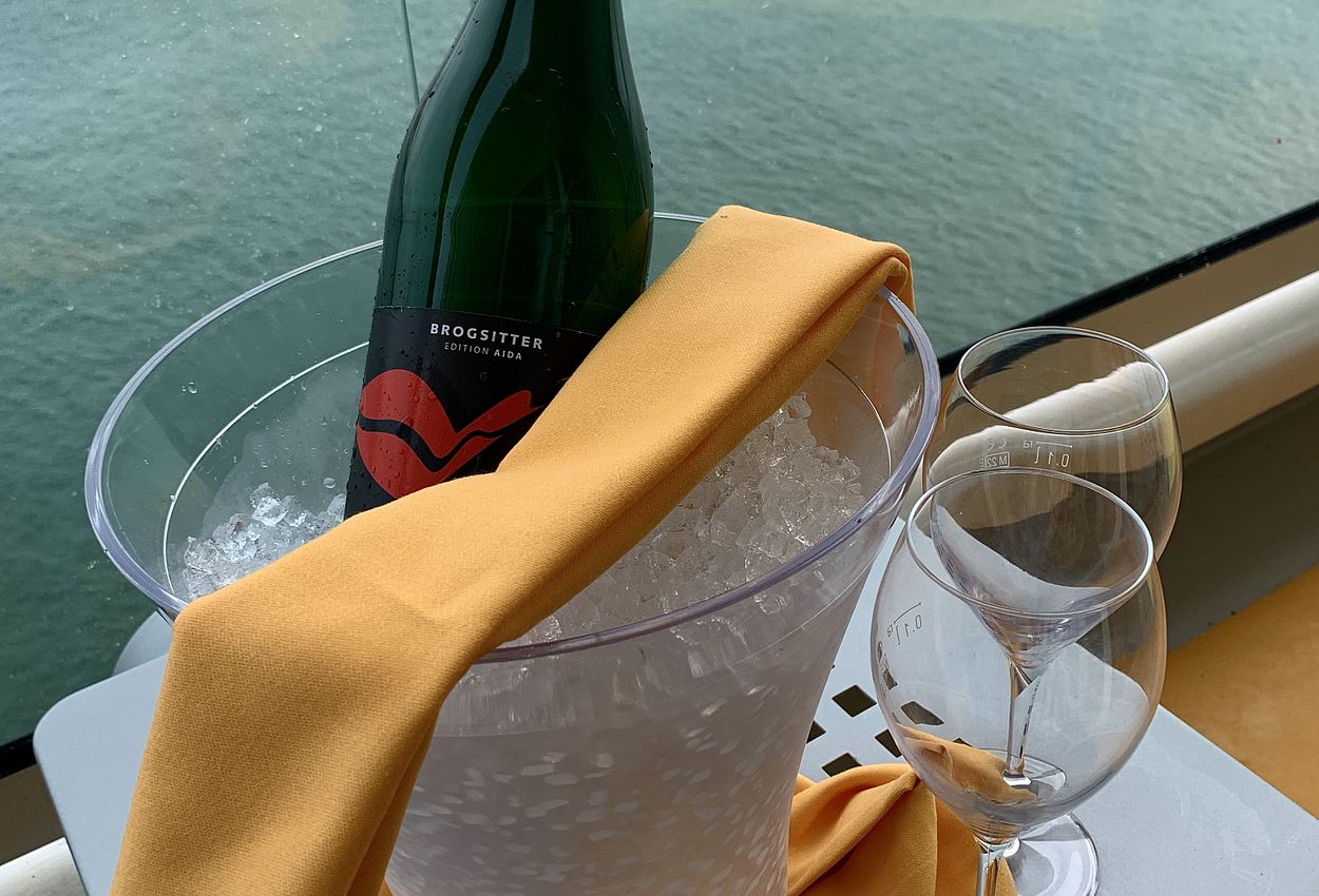 Sekt_AIDA