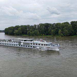 MS Rigoletto
