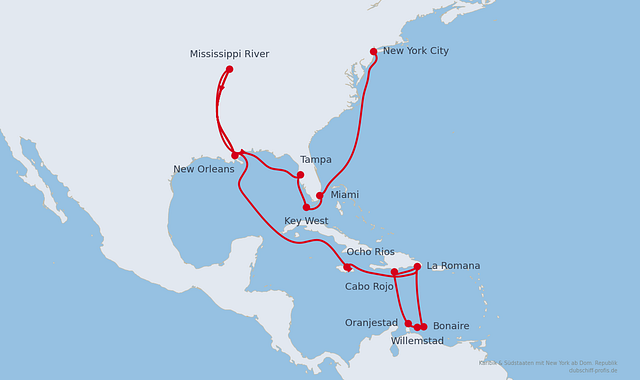 Route - 642928