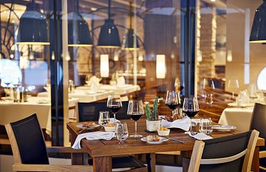 Bild Slider Thumbnail