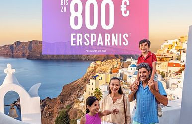 familienurlaub mit royal caribbean