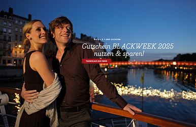 a-rosa black week-special