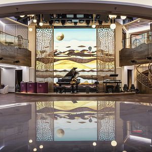 Fort Lauderdale Florida USA