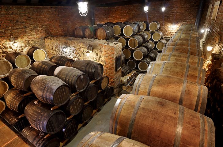 Impression zu AIDA COMFORT ALL IN Highlights - AIDAluna - Schottische Highlights