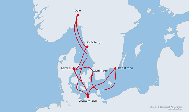 Route - 623844